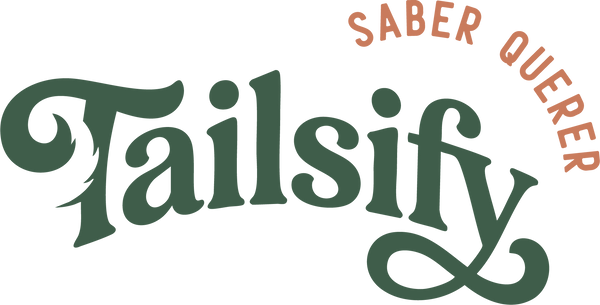 Tailsify